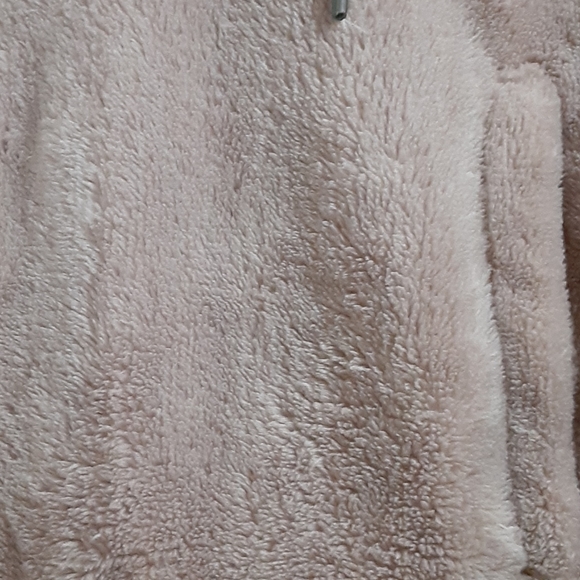 Sweater - Picture 2 of 5